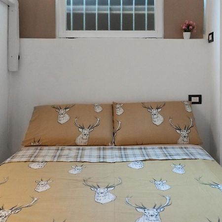 Elegant Sweet Home Suite - Milan, 15 Minute Duomo ภายนอก รูปภาพ